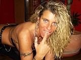 telefon sex Livecam